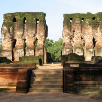 Polonnaruwa_02